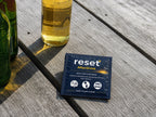 Reset AfterDrink Sachet