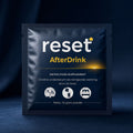 Reset AfterDrink - Improved formula